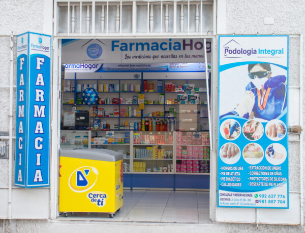 CUA - GRUPO HOGAR (5)